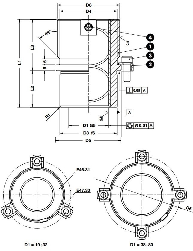 E46.31 DT.jpg