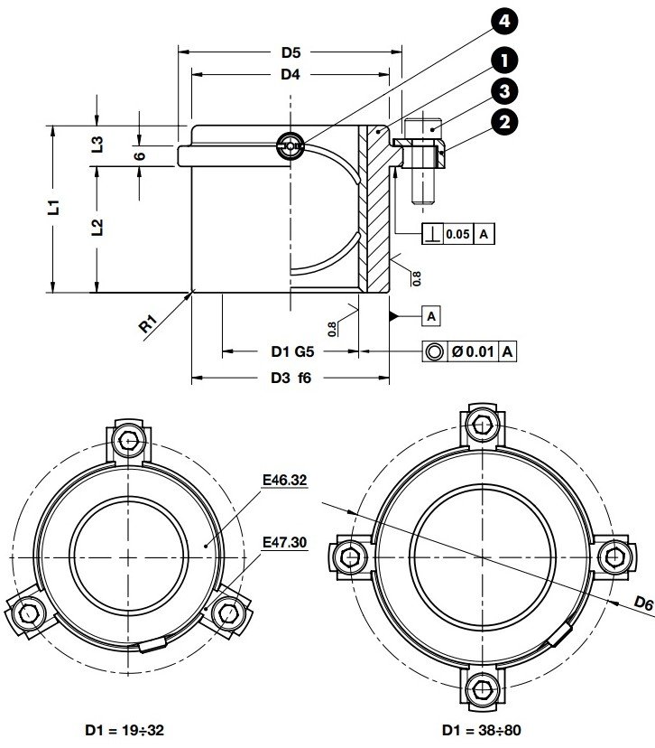 E46.44.jpg