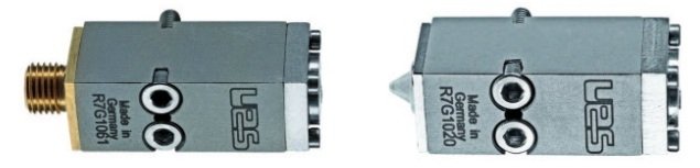 H3000 multifit_1.jpg