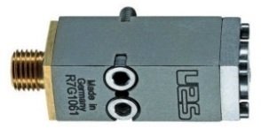 H3000 multifit_2.jpg