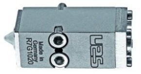 H3000 multifit_3.jpg