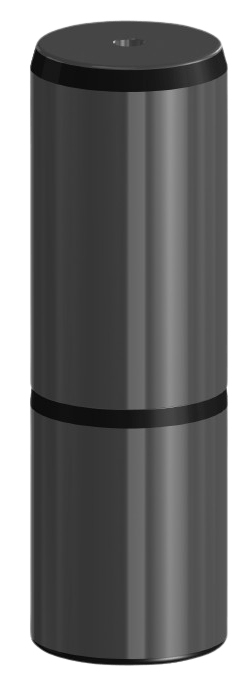 E45.10.080250-removebg-preview (2).png