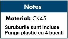 E47.10 DT.jpgNOTE.jpg