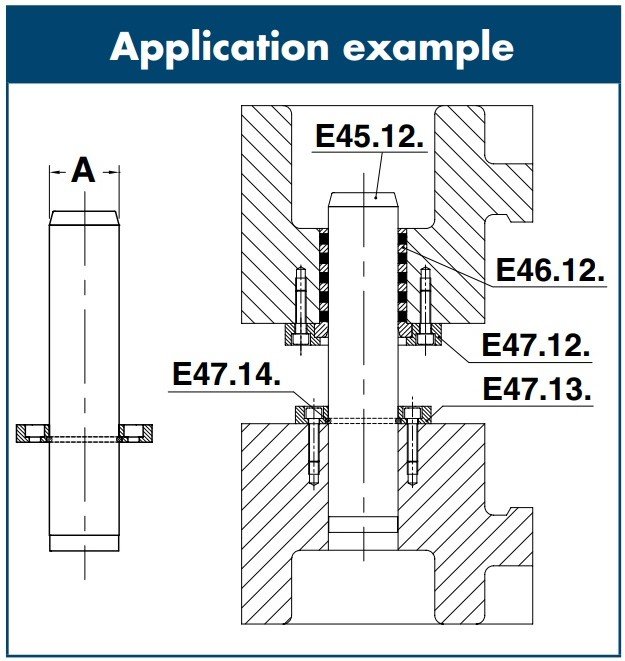 E47.14 APP.jpgAA.jpg