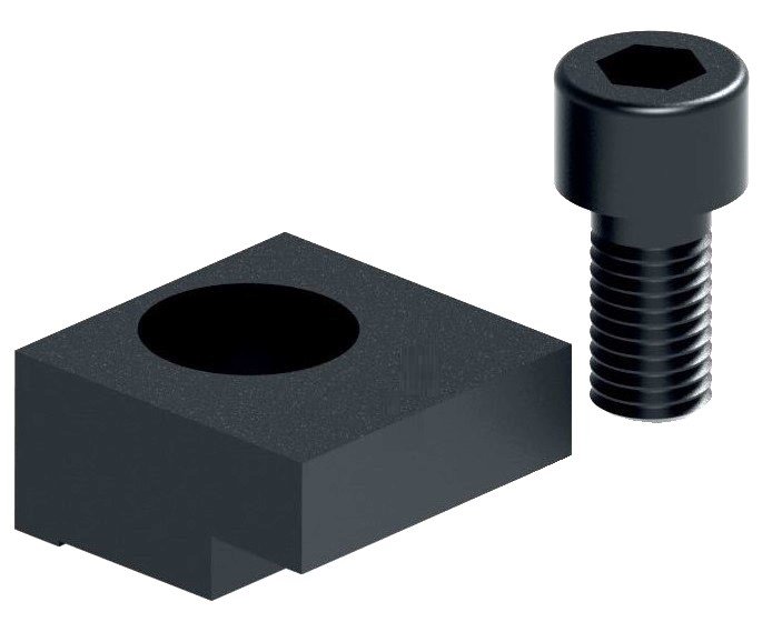 E47.11 4x4.jpgAAAA.jpg