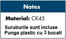 E47.10 DT.jpgNOTE.jpg3b.jpg