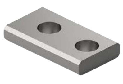 E47.15-removebg-preview (1).png