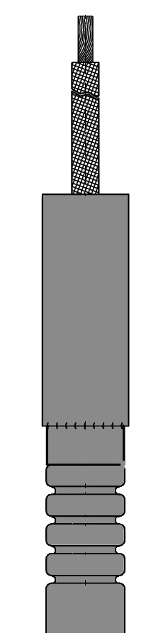 schita6.png