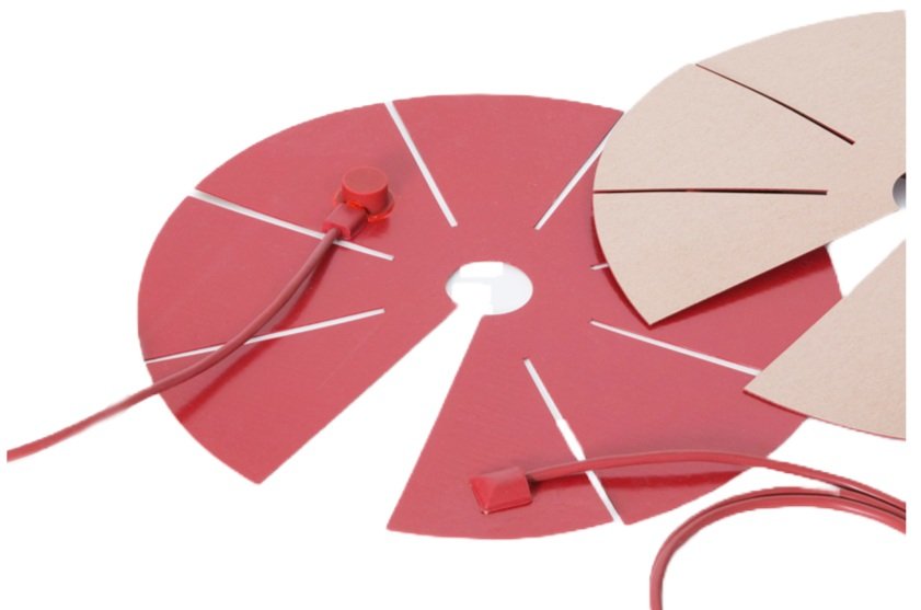 rezistenta silicon_4.jpg