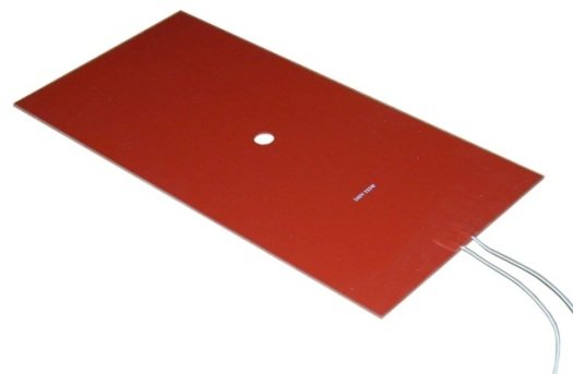 rezistenta silicon.jpg