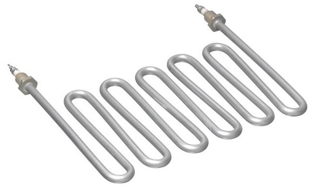 incalzitor tubular.jpg