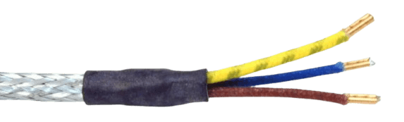 cabluri.png