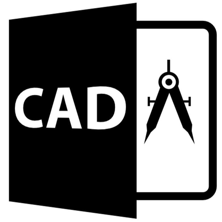 cad.jpg