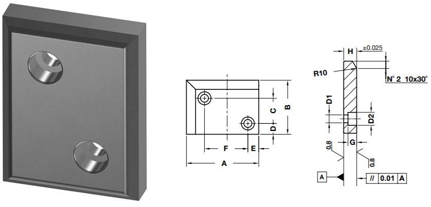 E40.11D.jpg