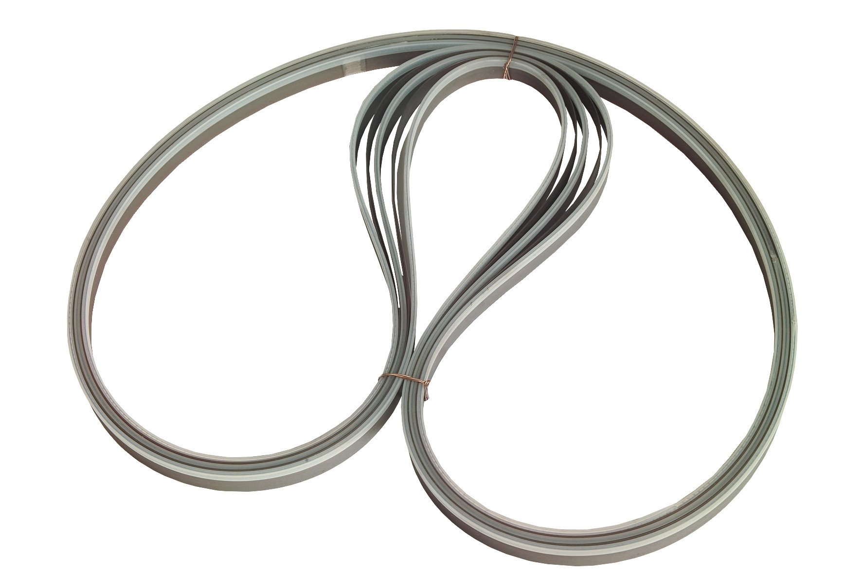 Band saw blades - 125V01672929027.jpg