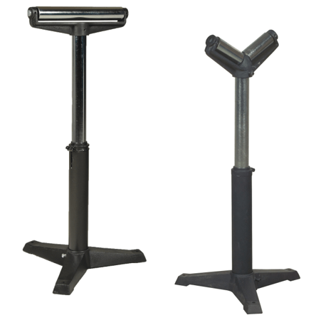 Picioaree sustinere.png