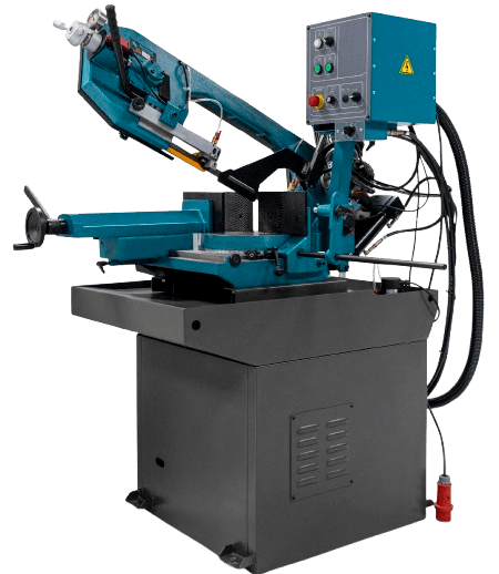 metal-band-saw_320_GSHT_SEMI-removebg-preview.png