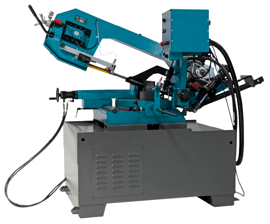metal-band-saw_420_GSHT_SEMI-removebg-preview.png