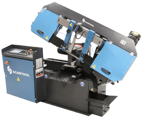 Metal_band_saw_SCANTOOL_BE_320E_AUTO-removebg-preview.png