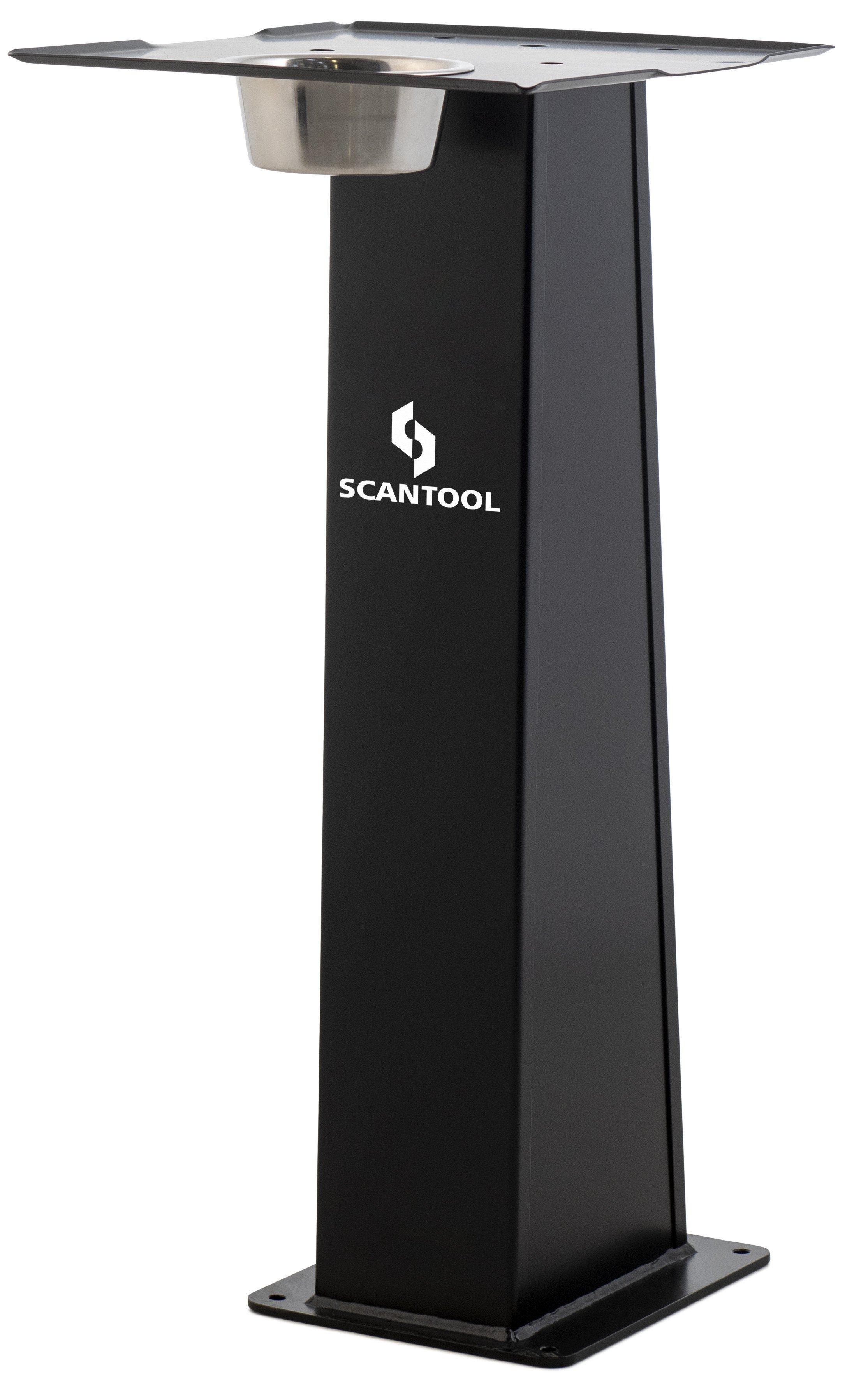 DG - Pedestal01667993130.jpg