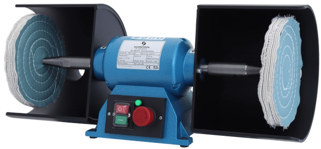 Masina de slefuit.pngaa.png