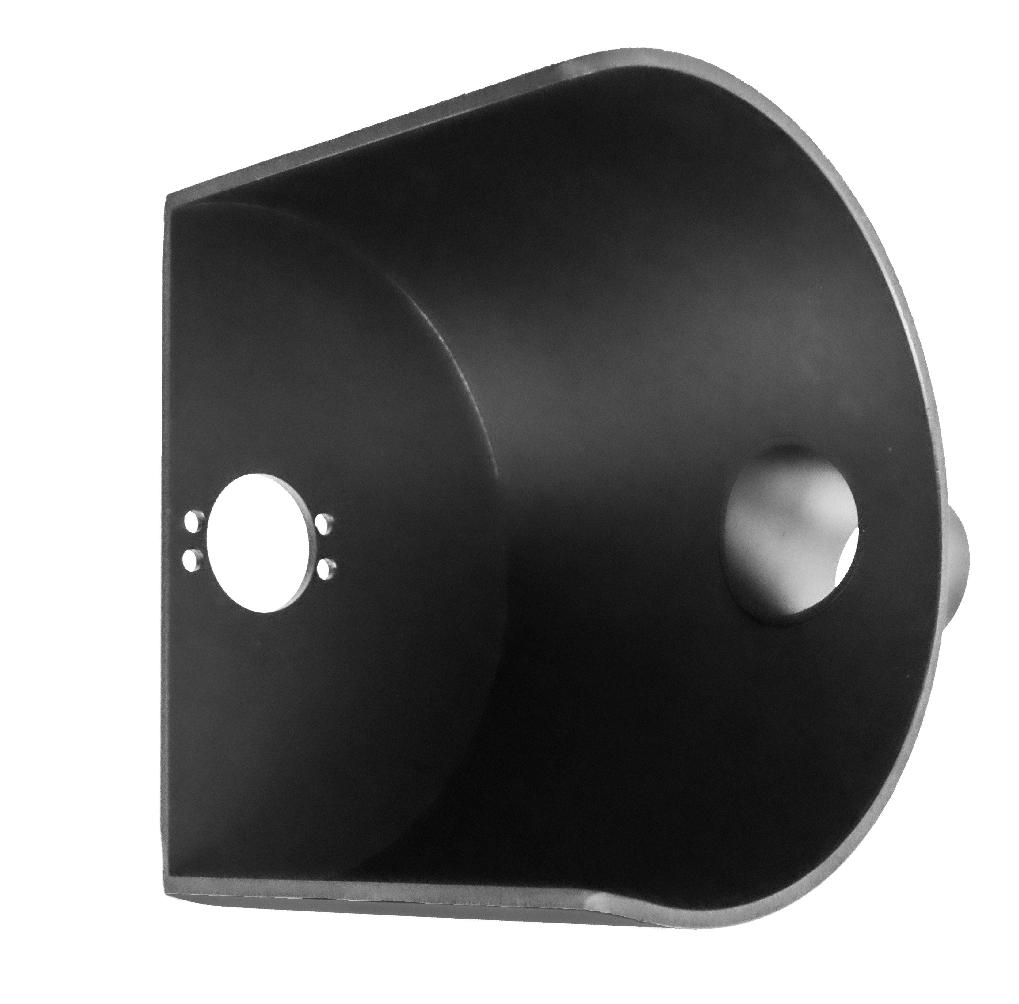 Polishing guards - Right side01668000747.jpg