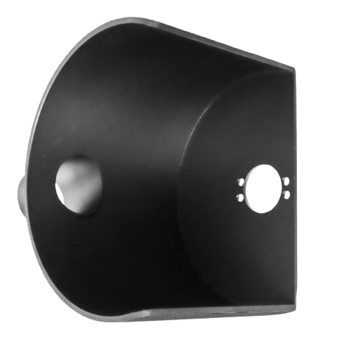 Polishing_guards_-_Left_side01668000892-removebg-preview (1).png