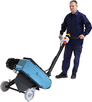 Floor belt grinder for industry01659359049.png