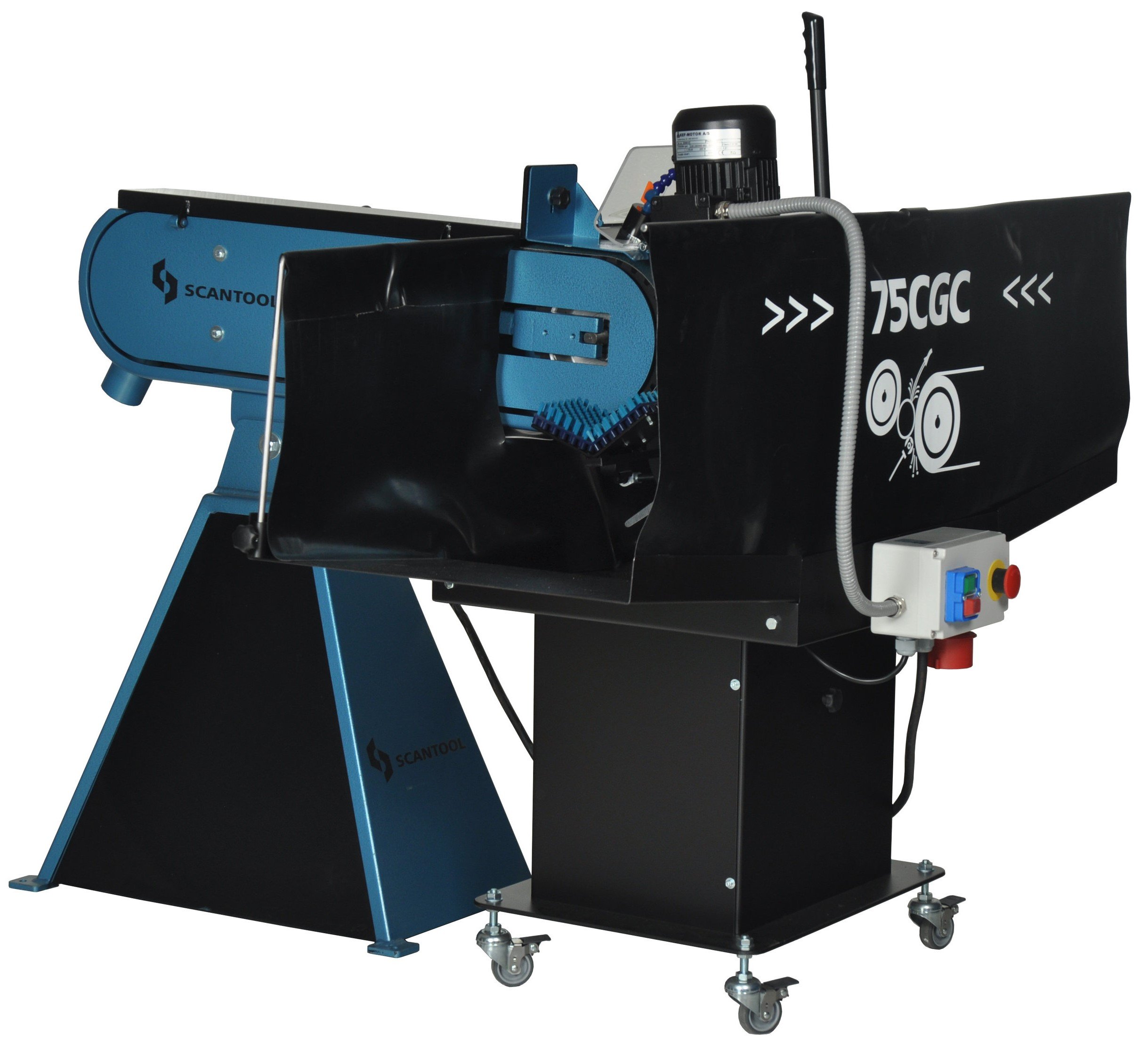 centerless-cu racire.jpg