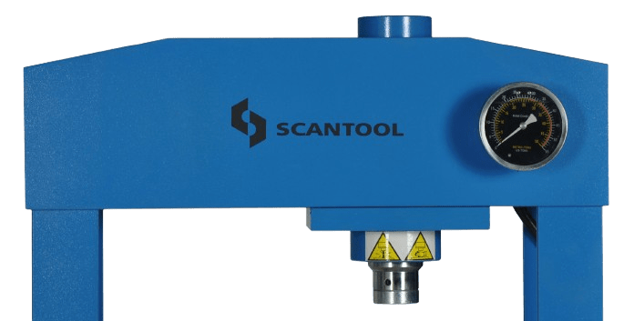 workshop-press-manual-foot-operated_2_1649919927-removebg-preview (1).png