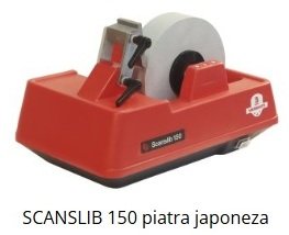 slefuire umeda_2.jpg