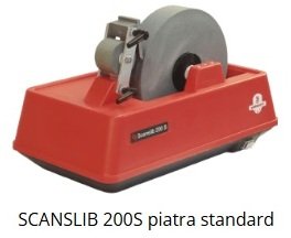 slefuire umeda_4.jpg