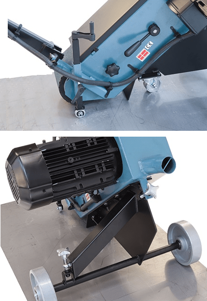 slefuire podea_1.png