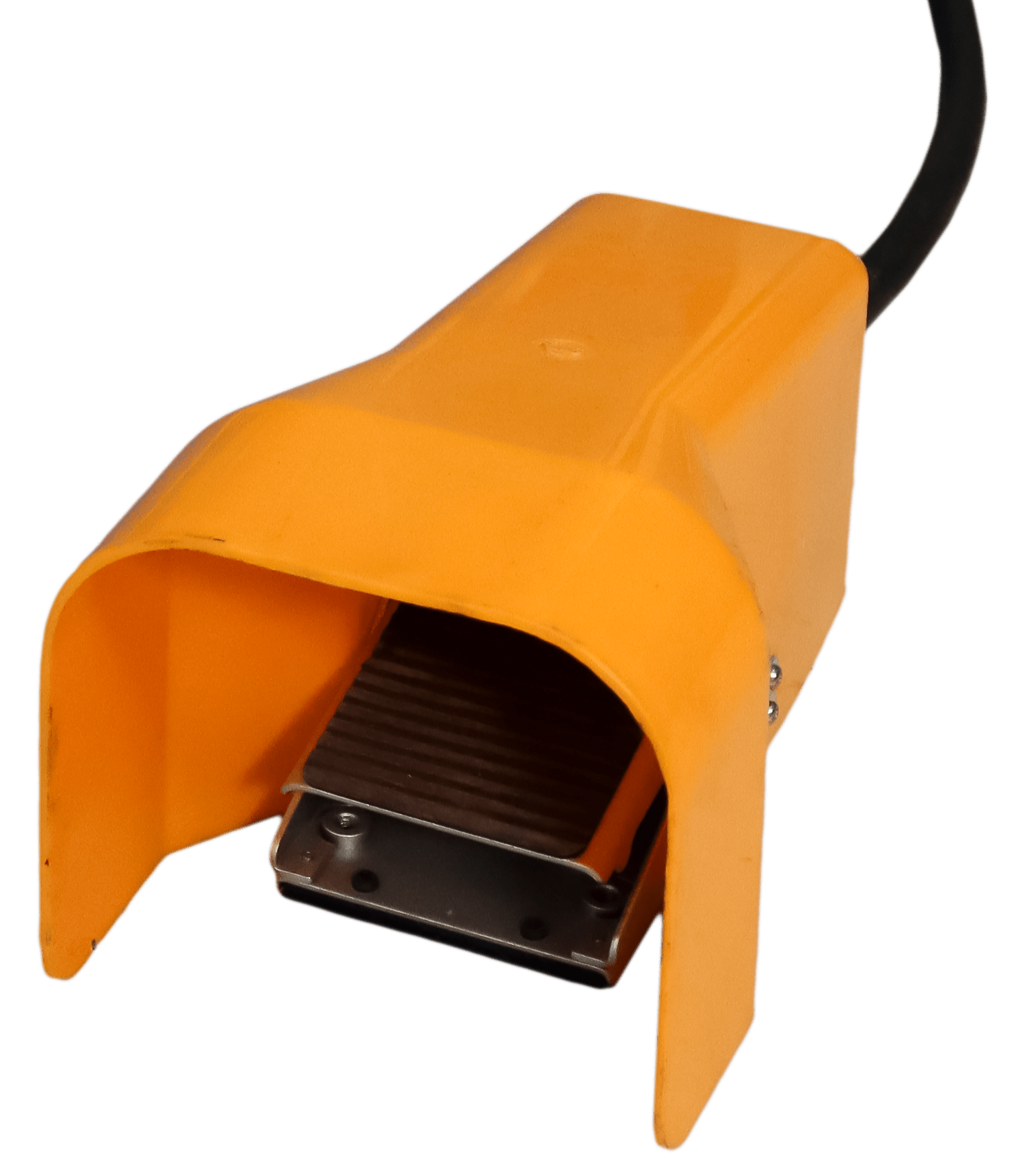 Workshop press - hydraulic motorised11669627353_768.png