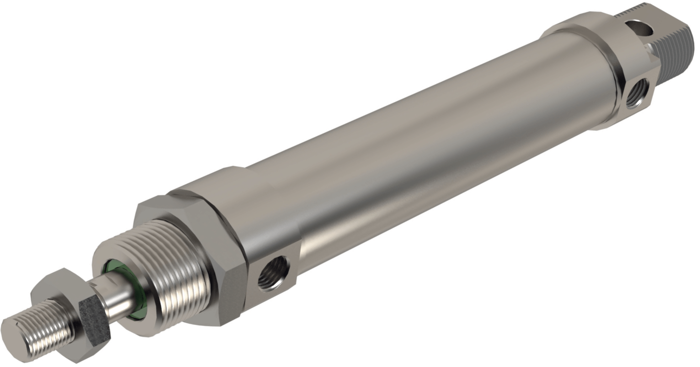 zYL ROTUND.pngAA.png