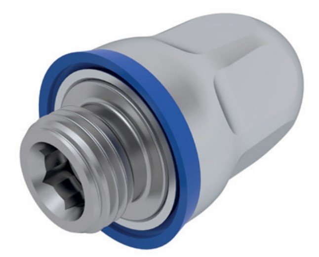 Racord furtun ninsurubabil.jpg