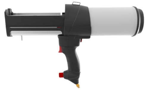 pistol_4.png