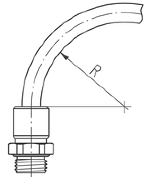 FURTUN PROWELD.png DT.png