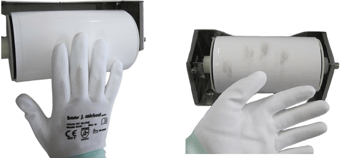 TITLU MANUSI.pngAAA.png