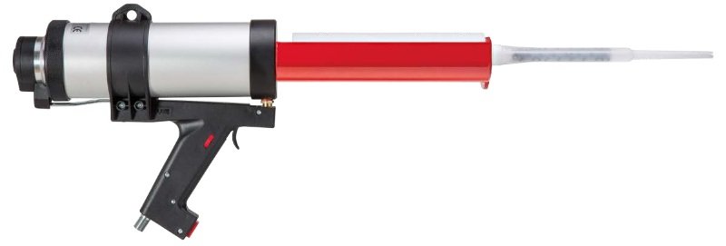 pneumatic 600.jpg