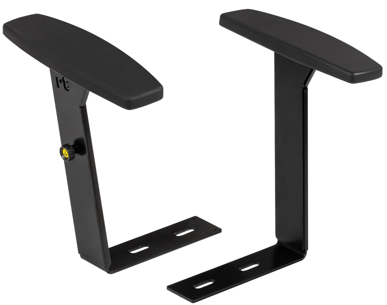 COTIERA REGLABILA.png