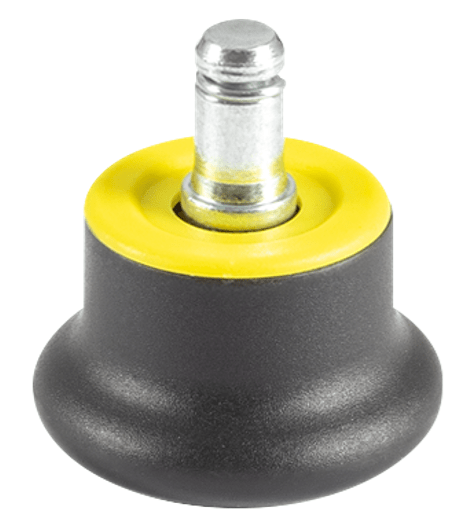 picior alunecare.png