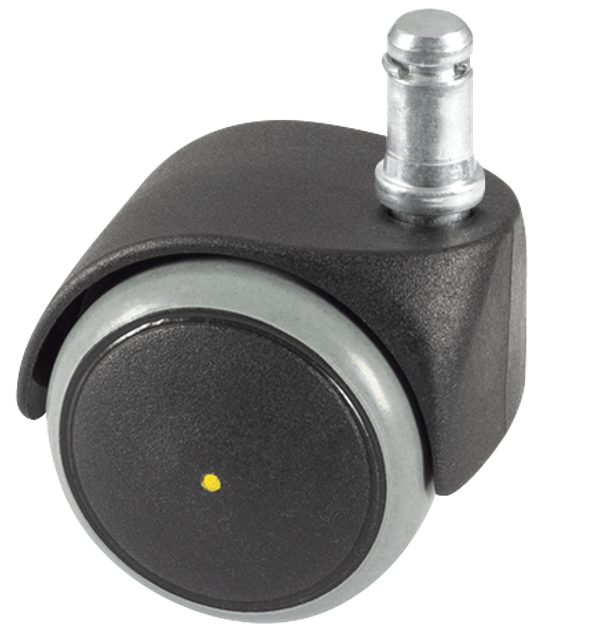 Roata ESD cauciuc.png