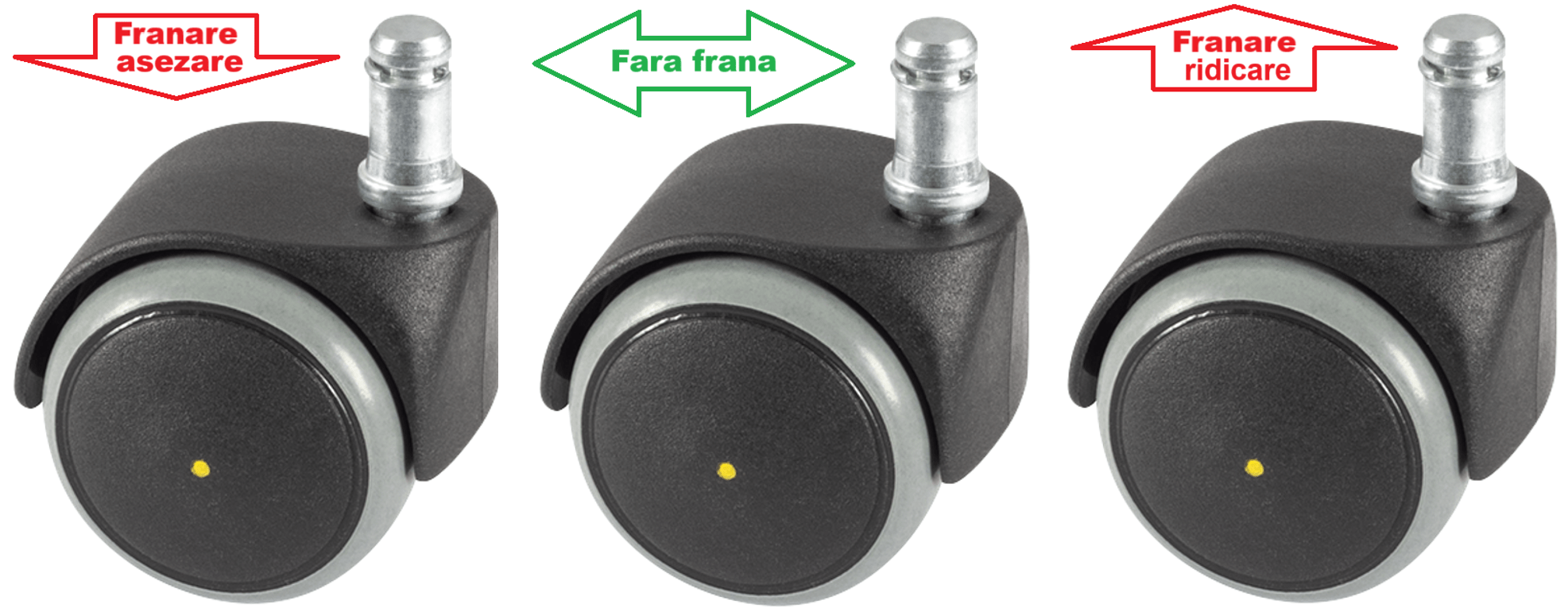 Varianta Roti scaun.png NOU.png