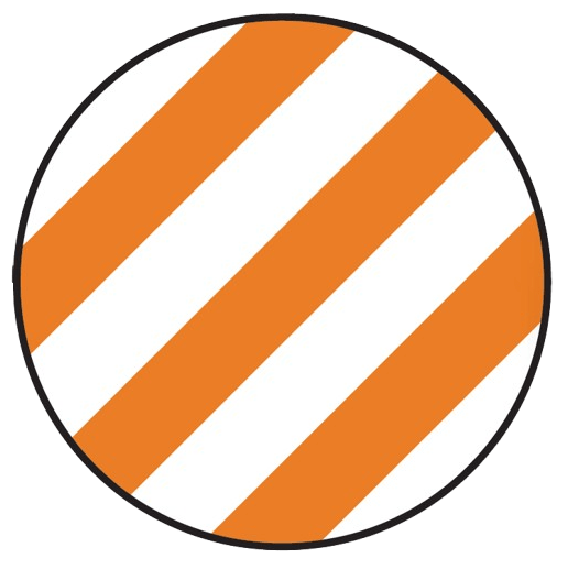 portocaliu-alb (2).png