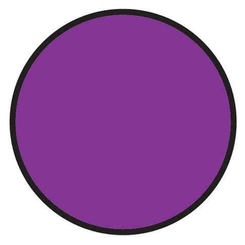 LS violet.png