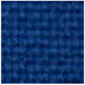 blue p.png