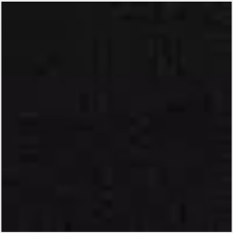 negru v.png