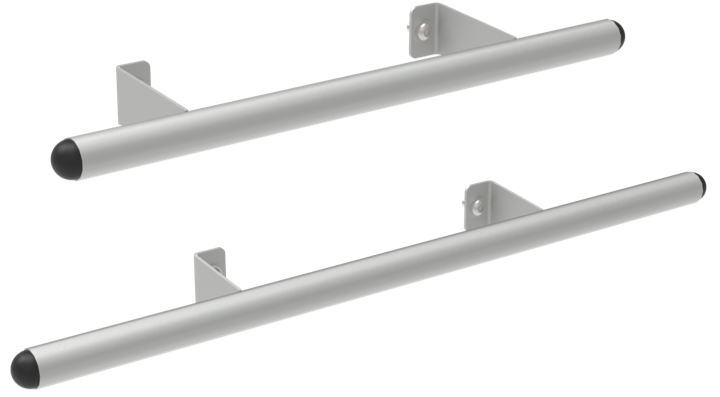 Titlu Maner.pngAA.png