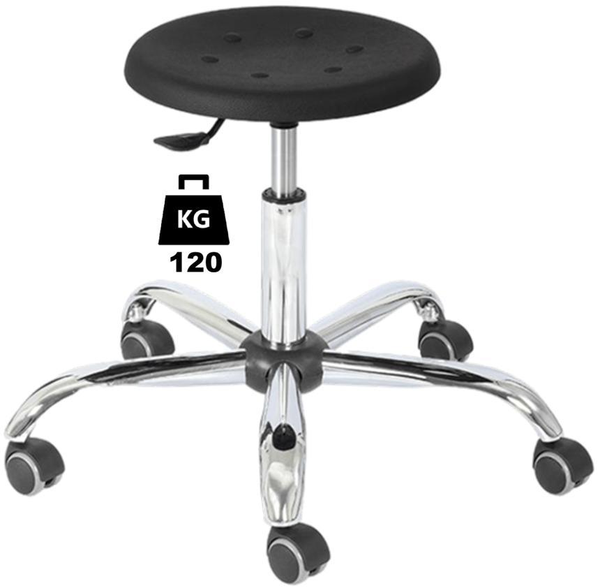 STOOL-P1-120.png
